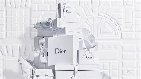 christian dior pl|official Christian Dior website.